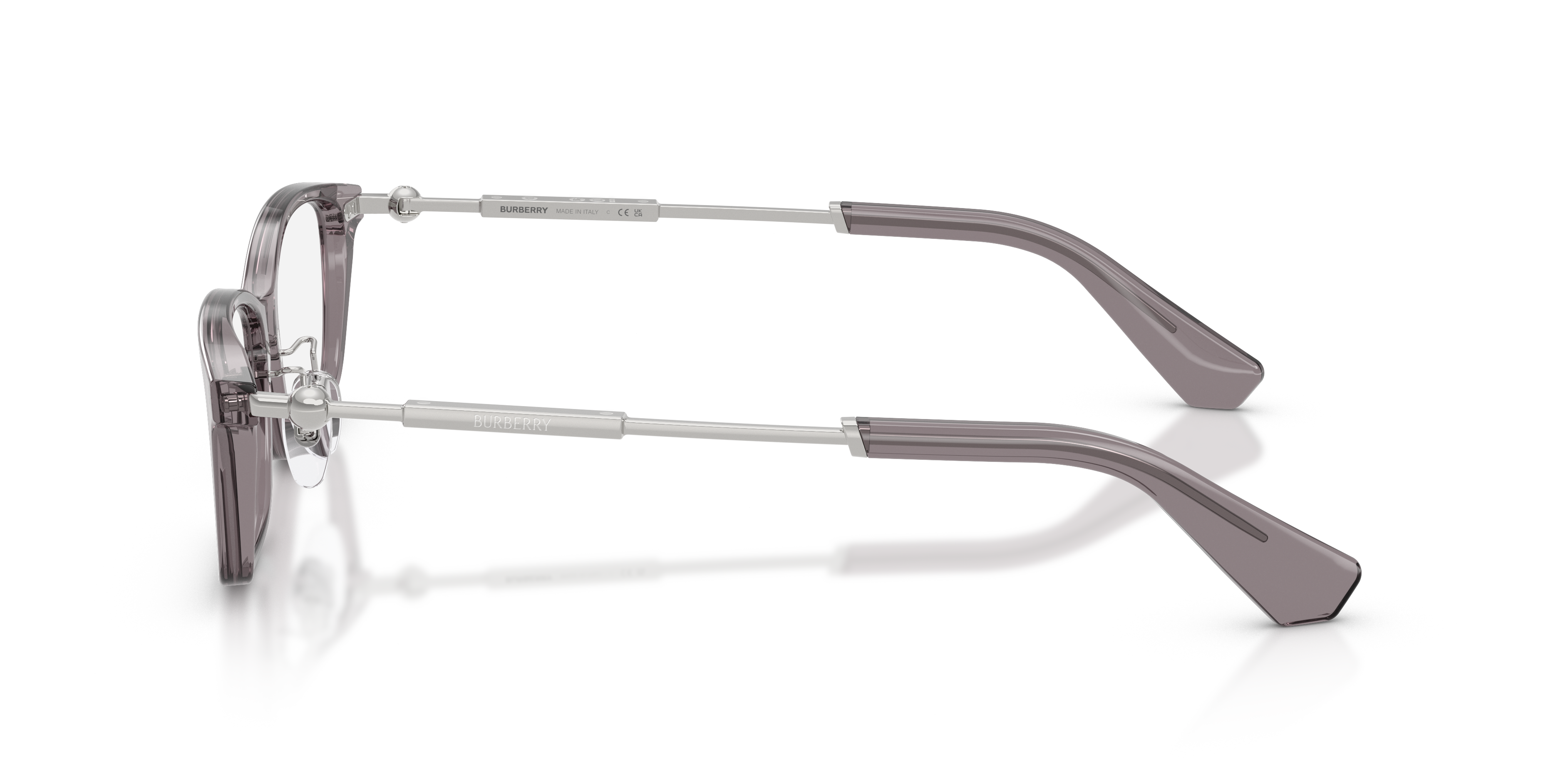 Burberry BE2414D 4241  